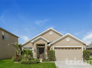 9637 Nathaniel Ln, Land O Lakes, FL 34638