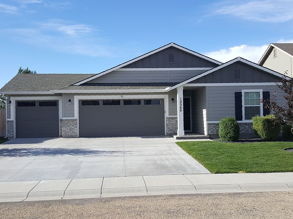 1st image of 10566 Hackberry Ct
