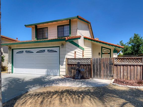 2nd image of 3131 Whitesand Dr