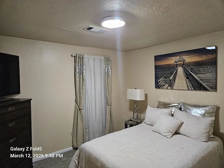 6703 Moss Oaks Dr — Photo 7