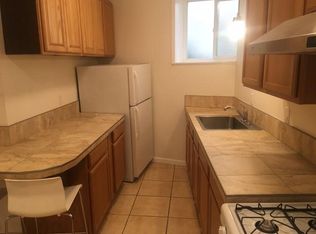 2415 7th Ave #6, Oakland, CA