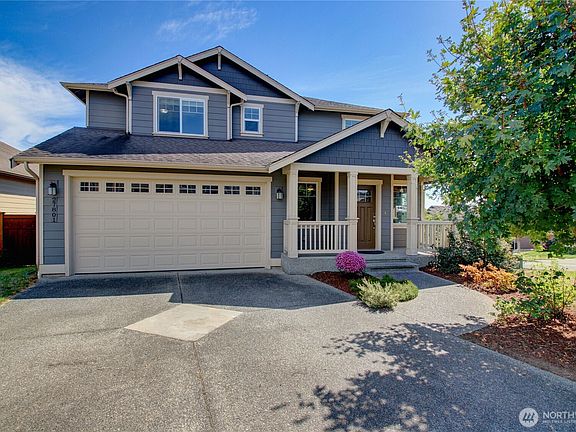 2nd image of 27801 71st Avenue NW