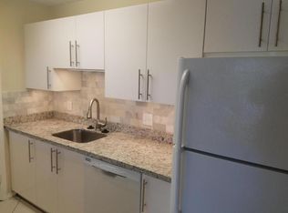 2313 N Congress Ave APT 25, Boynton Beach, FL 33436