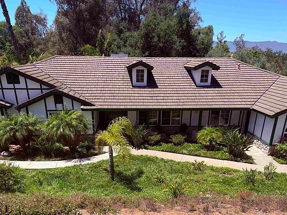 2nd image of 524 Rosvall Dr
