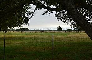 5th image of 2080 County Road 2600