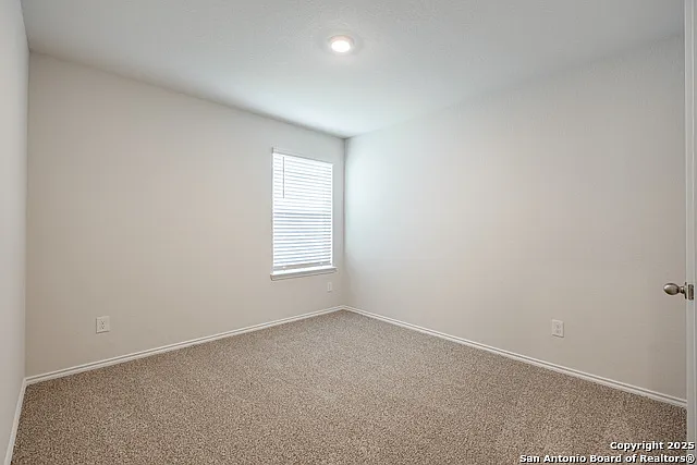 5418 Concho Cv — Photo 15