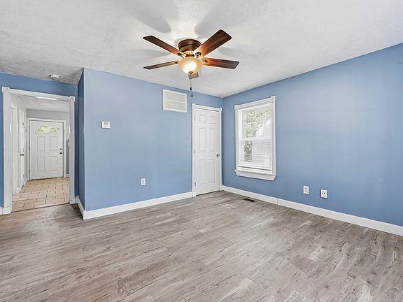 5th image of 1617 W Lee Street