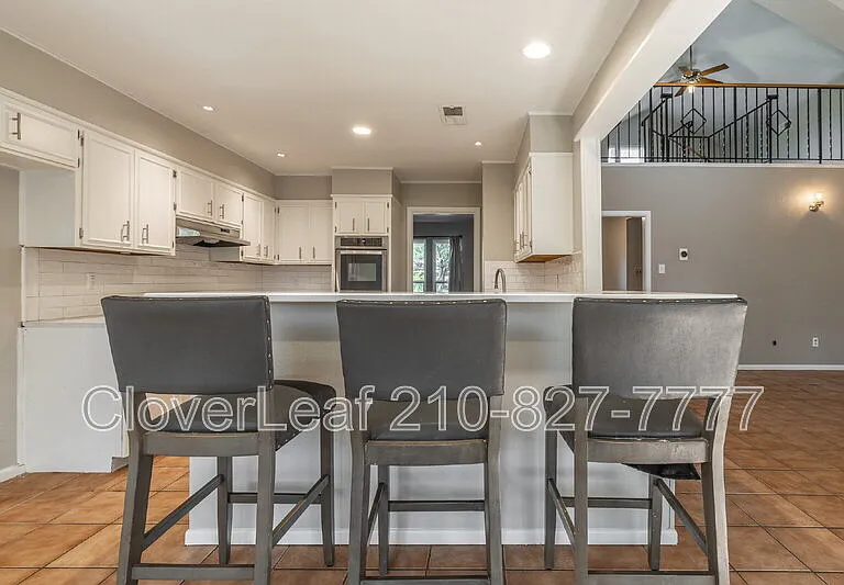7510 Louisa Allen Ct — Photo 22