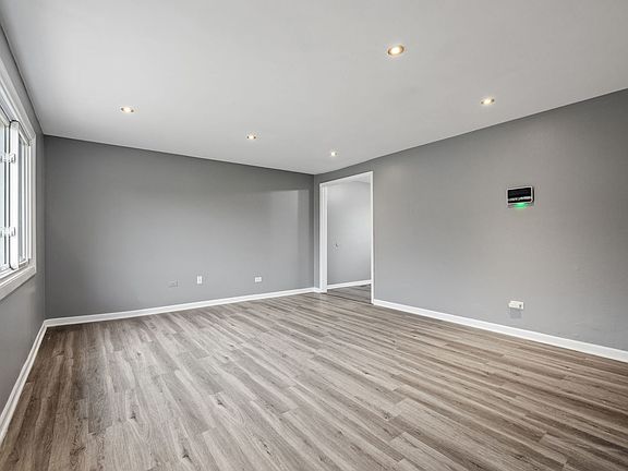 2nd image of 17833 John Ave