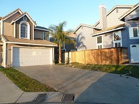 1st image of 3264 S Downs Dr