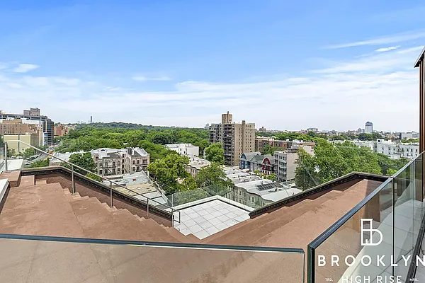 Rented by Brooklyn High Rise LLC | media 41