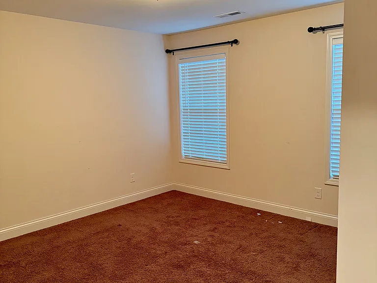937 Jouett Creek Dr — Photo 17