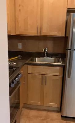 3rd image of 26-52 29th St #3E