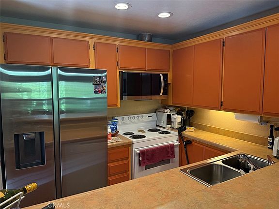 2nd image of 7890 E Spring St