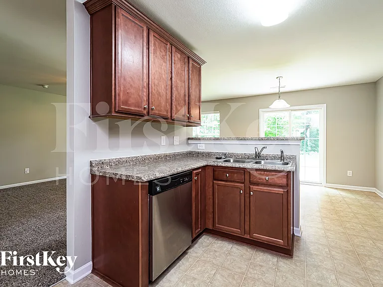 1509 Cavendish Ct — Photo 4