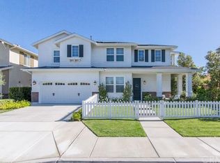164 Flower St, Costa Mesa, CA 92627