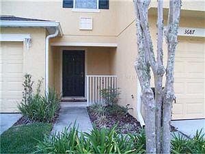 2nd image of 3687 Caruso Pl