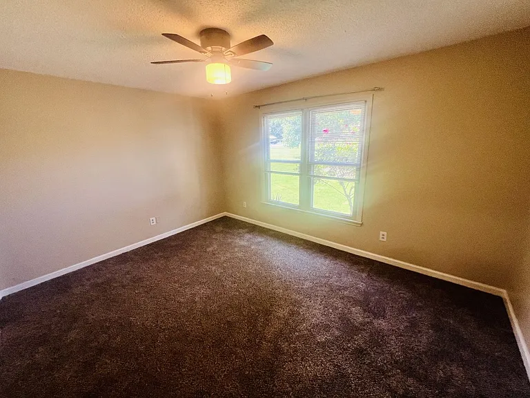 8142 Oldfield Rd SW #6E — Photo 7