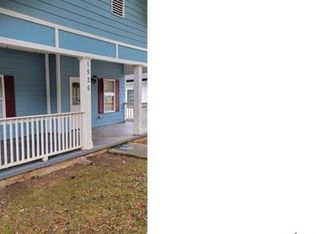 1526 Montreat Ave SW, Atlanta, GA 30311