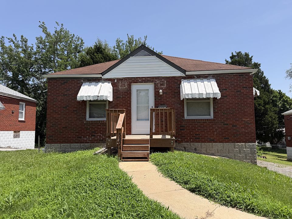 1st image of 5324 Fletcher St