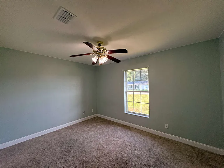 644 NW 66th Pl — Photo 24