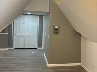 4788 Madison St, Gary, IN 46408