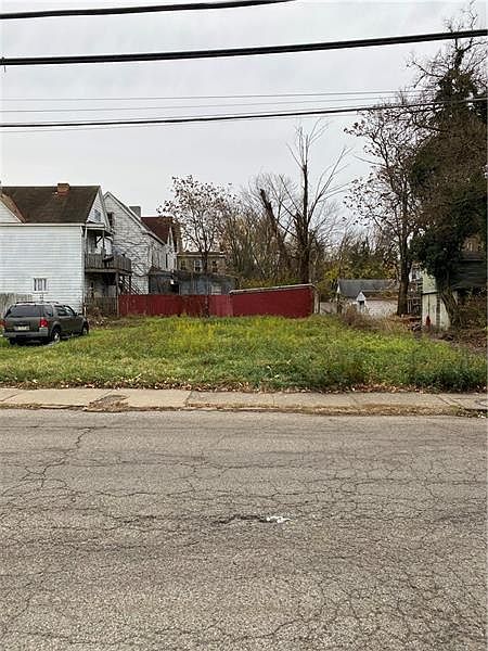 1st image of 509 Minton St