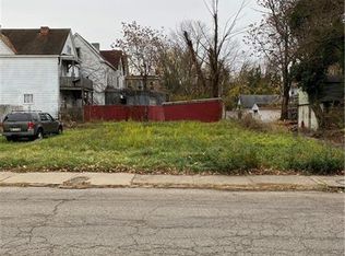 509 Minton St, Pittsburgh, PA 15204