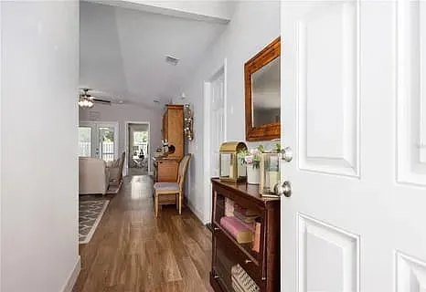 451 SW 251st St — Photo 19
