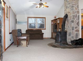 287 Woodstown Rd, Woolwich Township, NJ 08085