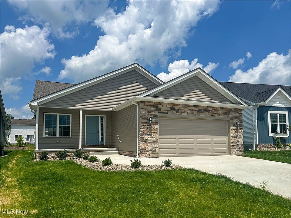 2nd image of 260 Potters Cir