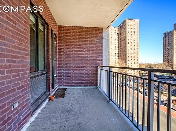 5th image of 353 E 104th St APT 4D