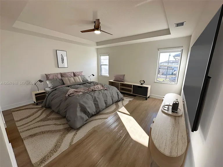 4255 SW 123rd Ter — Photo 17