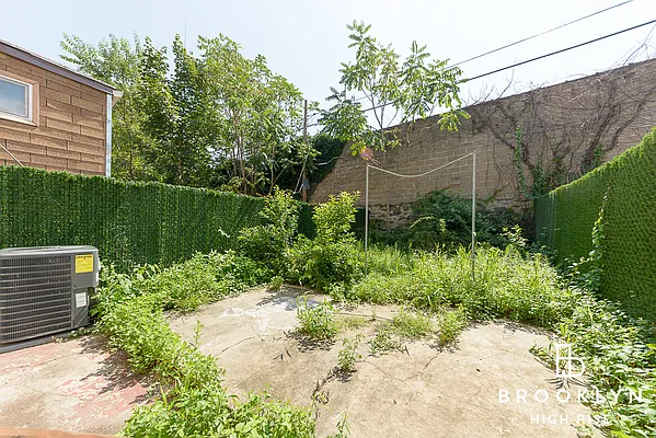 Rented by Brooklyn High Rise LLC | media 26