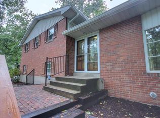 219 Forest Dr, Nazareth, PA 18064