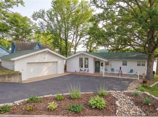 6521 Shady Slope, Osage Beach, MO 65065