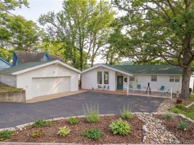 6521 Shady Slope, Osage Beach, MO, 65065