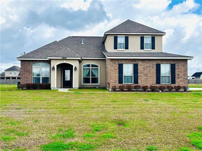 9559 Laurel Oak Ln, Waggaman, LA, 70094