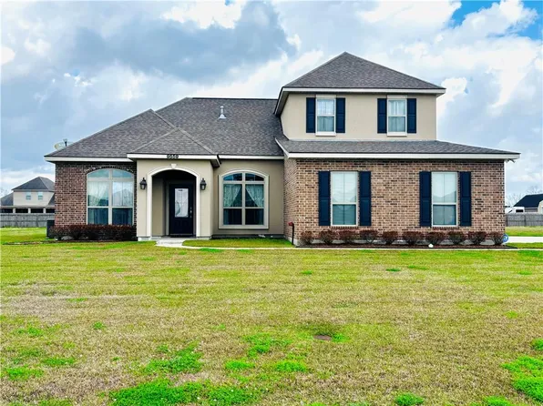 9559 Laurel Oak Ln, Waggaman, LA 70094
