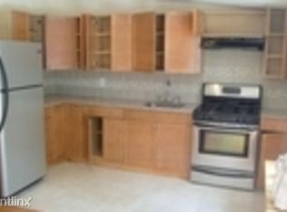 387 11th St, Brooklyn, NY 11215