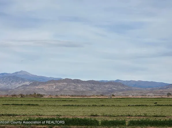 255 Tulie Gate Rd, Tularosa, NM 88352