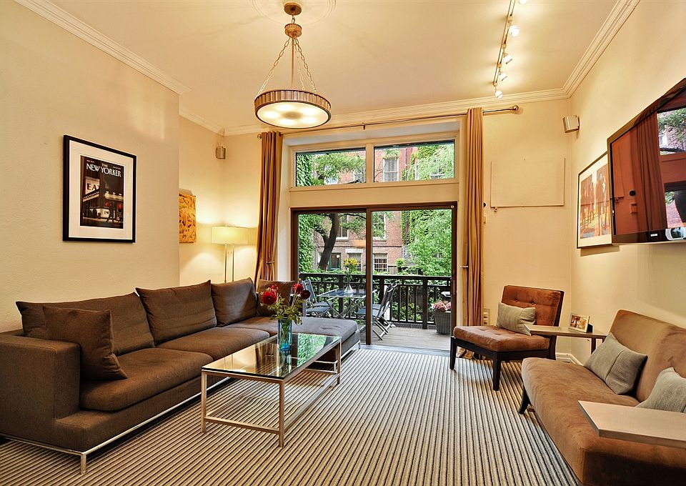 1st image of 428 W 23rd St APT 1A