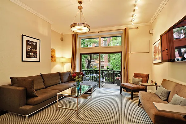 Sold by Corcoran | media 1