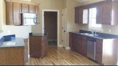 3rd image of 625 School Dr