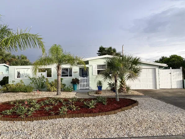 16 Essex Dr, Ormond Beach, FL 32176