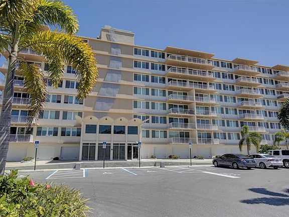 2nd image of 223 Island Way #5G