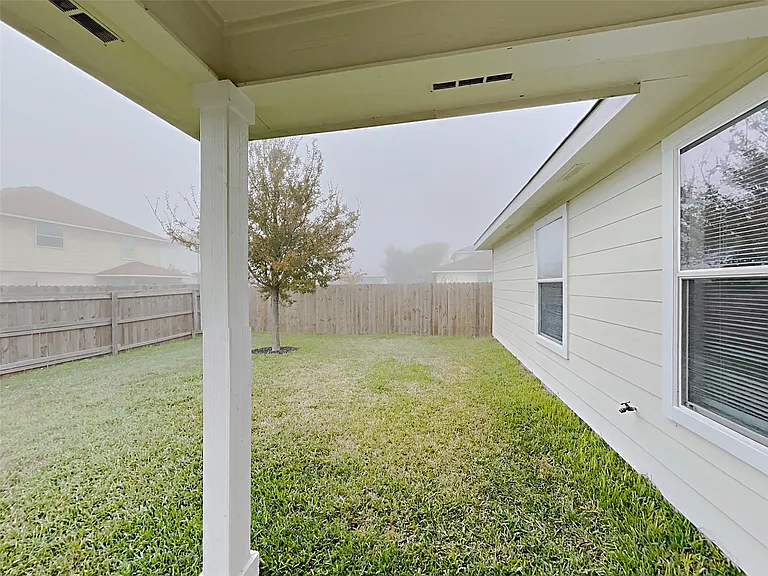 12417 Sky Harbor Dr — Photo 19