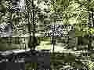 249 Spring Lake Knl, Holly Lake Ranch, TX 75765