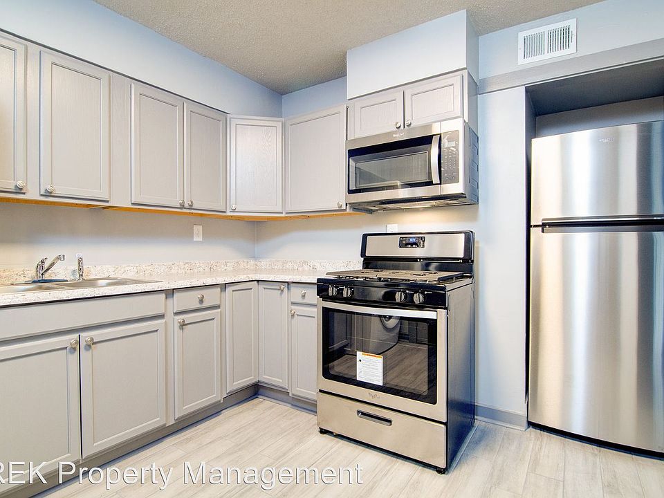1st image of 4460 Powell Ave APT 5