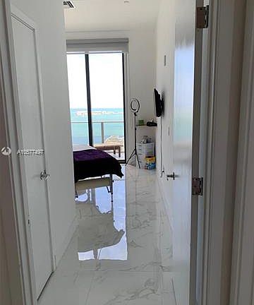 5th image of 1010 Brickell Ave #Penthouse 1